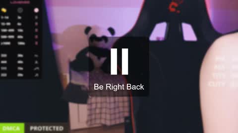 Lana inst lanitadelreyskaya   OnlyFans  online show from February 28, 2025, 6:41 pm