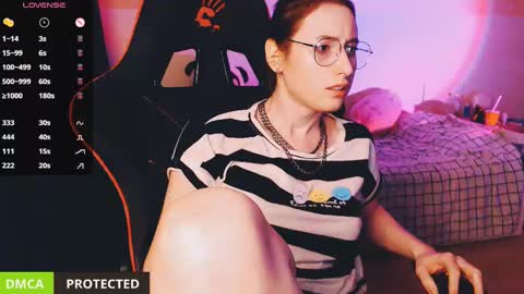 Lana inst lanitadelreyskaya   OnlyFans  online show from March 1, 2025, 3:43 am