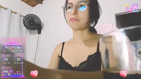 tatabebe online show from February 28, 2026, 2:45 am