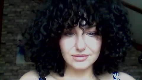 TataBlessed online show from April 24, 2026, 6:05 am