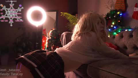 TataCoy online show from December 21, 2024, 9:55 am