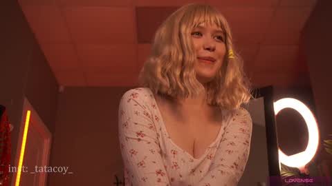 TataCoy online show from January 24, 2025, 12:20 pm