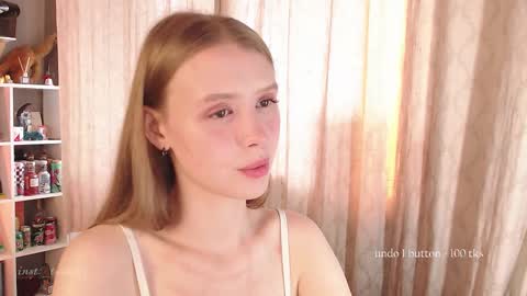 TataCoy online show from September 9, 2025, 11:32 am