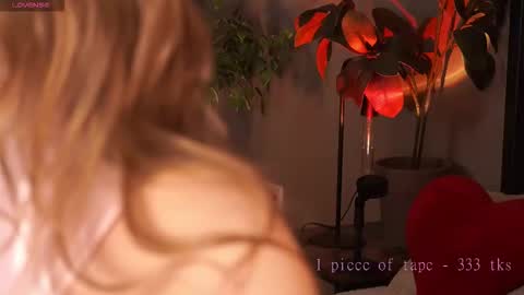 TataCoy online show from September 25, 2025, 11:03 am