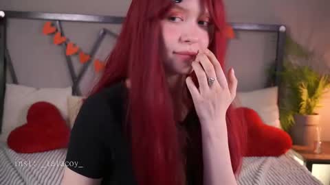 TataCoy online show from September 30, 2025, 1:27 pm