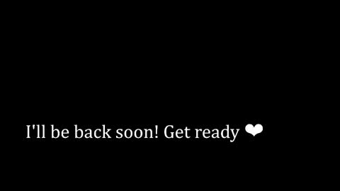 TataCoy online show from October 12, 2025, 12:37 pm