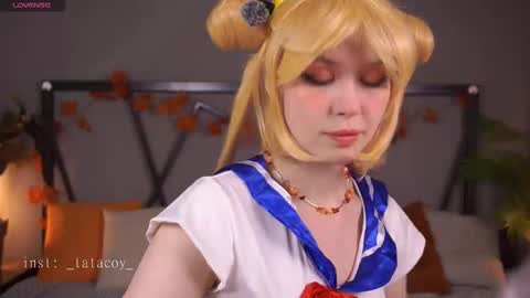 TataCoy online show from November 28, 2025, 3:04 pm