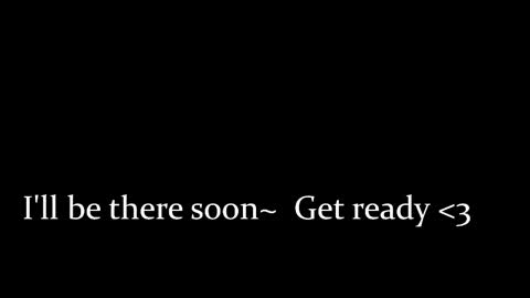 TataCoy online show from March 22, 2026, 1:25 pm