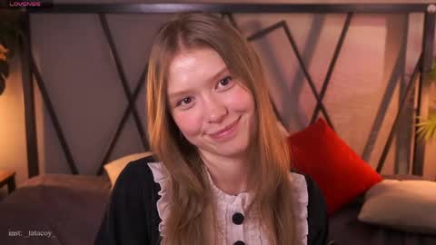 TataCoy online show from April 19, 2026, 6:10 pm