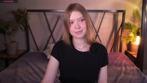 TataCoy online show from April 22, 2026, 1:12 pm