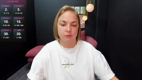 Tata online show from December 3, 2024, 11:57 pm