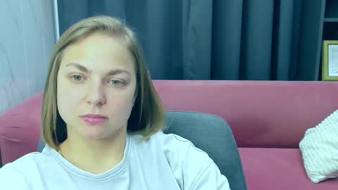 Tata online show from February 10, 2026, 9:41 pm