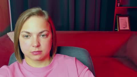 Tata online show from March 4, 2026, 9:54 pm