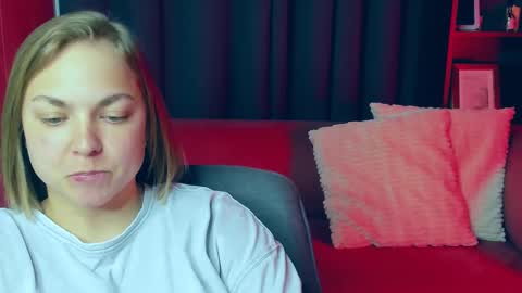 Tata online show from March 19, 2026, 8:57 pm