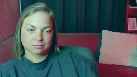 Tata online show from April 21, 2026, 8:44 pm