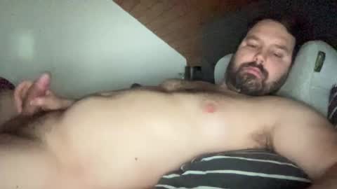 tatam90 online show from January 6, 2025, 12:46 pm