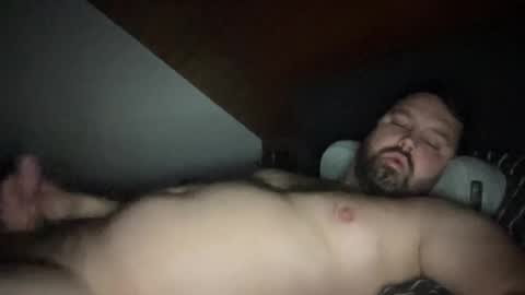 tatam90 online show from January 11, 2025, 6:56 am