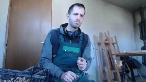 tatamata91 online show from March 13, 2026, 11:50 am