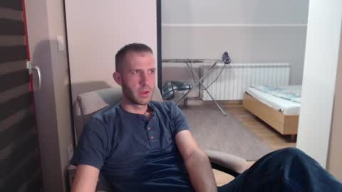 tatamata91 online show from June 5, 2026, 8:47 pm
