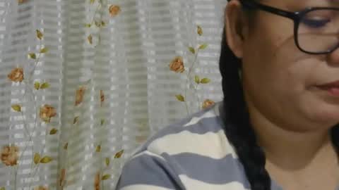 tatchina online show from March 7, 2026, 2:30 am