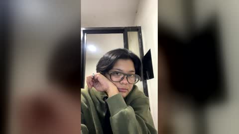 Snapshot of tate069 chatting on March 29, 2026, 3:12 pm tate069 online show from March 29, 2026, 3:12 pm