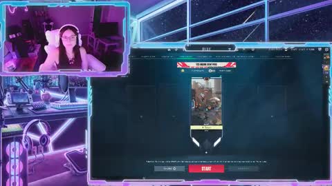 Tatertot8910 online show from December 16, 2025, 1:54 am