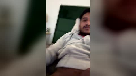 tathan0496 online show from March 3, 2026, 11:16 am