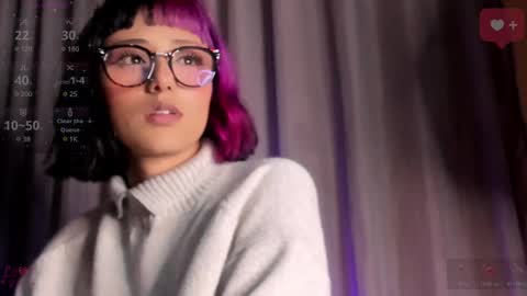 AME online show from March 1, 2025, 7:51 am