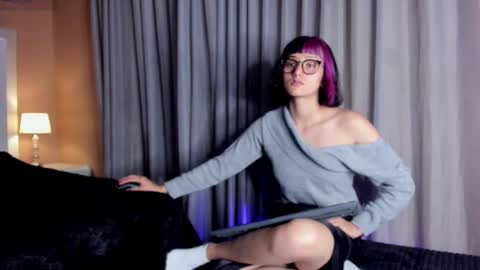 AME online show from March 2, 2025, 3:24 am