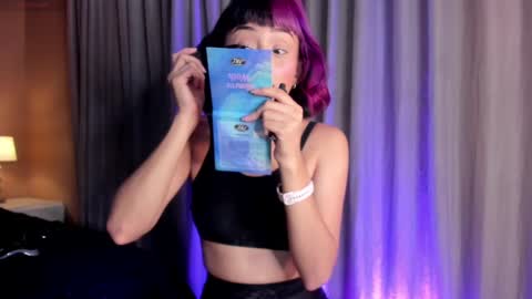 AME online show from March 2, 2025, 6:27 am