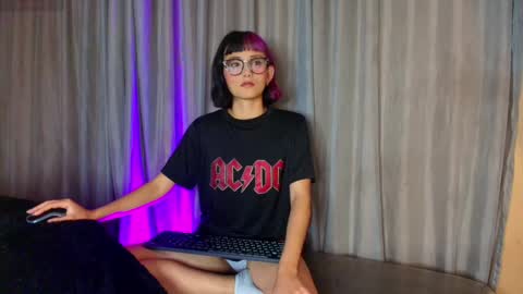 AME online show from March 6, 2025, 3:57 am