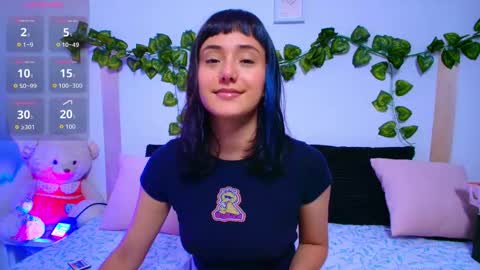 AME online show from September 25, 2025, 5:00 am