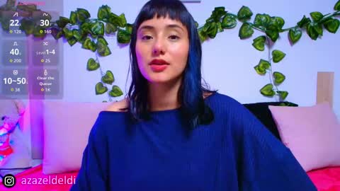 AME online show from September 27, 2025, 4:50 am