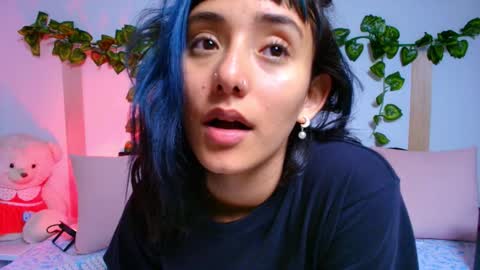 AME online show from October 2, 2025, 4:52 am