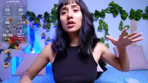 AME online show from December 16, 2025, 5:01 am