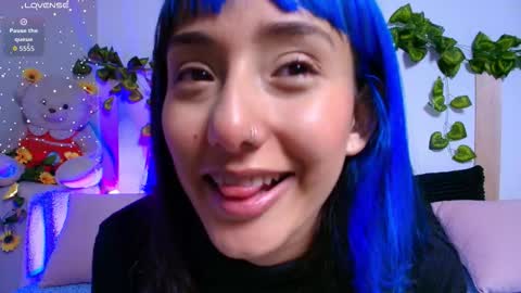 AME online show from December 19, 2025, 5:47 am