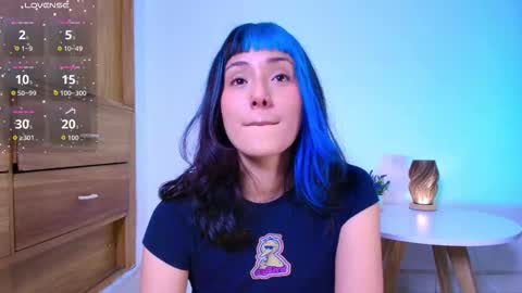 AME online show from March 6, 2026, 5:04 am