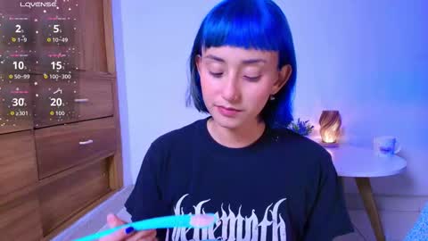 AME online show from March 20, 2026, 5:45 am