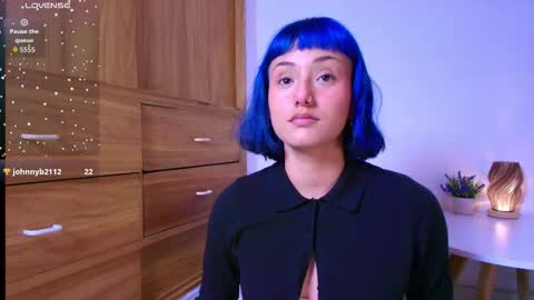 AME online show from March 21, 2026, 3:55 am