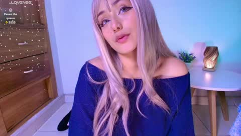 AME online show from April 8, 2026, 4:12 am