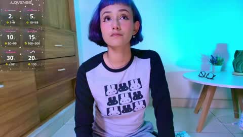 AME online show from April 23, 2026, 5:19 am