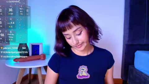 AME online show from July 7, 2026, 7:23 am