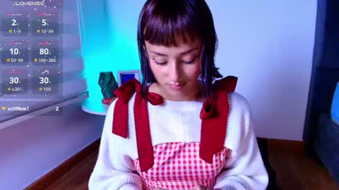 AME online show from July 12, 2026, 5:53 am
