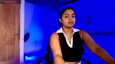 tatiana1004 online show from March 9, 2025, 5:33 am