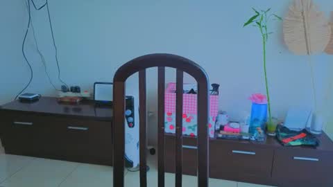 tatiana2224 online show from September 25, 2025, 8:18 am