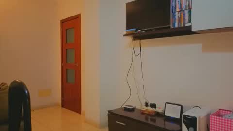 tatiana2224 online show from October 31, 2025, 9:27 pm