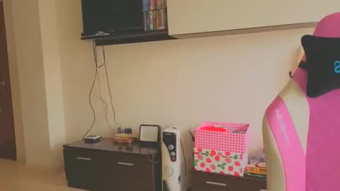 tatiana2224 online show from February 19, 2026, 9:16 am