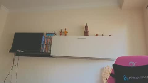 tatiana2224 online show from February 23, 2026, 9:28 am