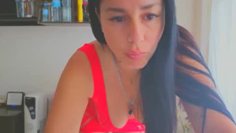 Snapshot of tatiana2224 chatting on June 7, 2026, 7:34 am tatiana2224 online show from June 7, 2026, 7:34 am