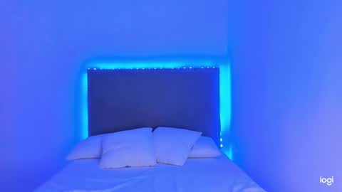 Tatiana online show from December 28, 2024, 6:40 pm